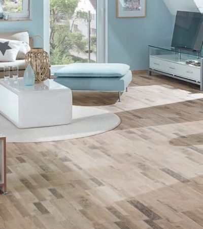 بازسازی خانه در چه مراحلی انجام می شود؟