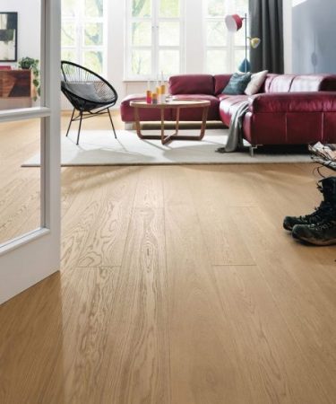 پارکت لمینت AGT