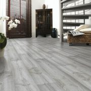 نحوه نصب اصولی موکت رول تافتینگ