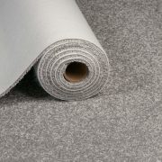 نحوه نصب اصولی موکت رول تافتینگ