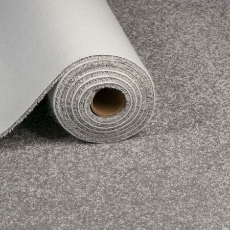 نحوه نصب اصولی موکت رول تافتینگ