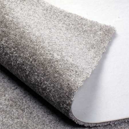 تفاوت موکت کات و لوپ