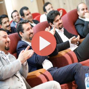 همایش منطقه ای ظریف مصور تهران