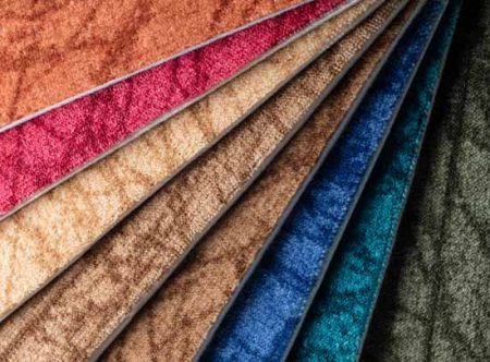 ویدیو نوستالژی موکت ظریف مصور