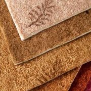 ویدیو نوستالژی موکت ظریف مصور