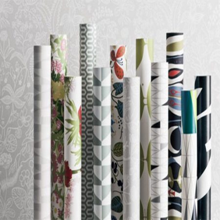 آلبوم کاغذ دیواری ماکسیما