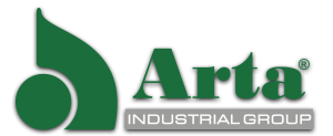 FINAL-ARTA-LOGO-1