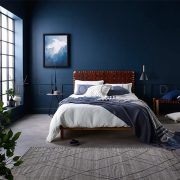 آشنایی با دیوارپوش ها