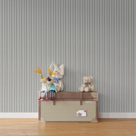 آرتا اولین تولید کننده لمینت در ایران