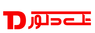 فروشگاه تک دکور