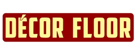 DECORFLOOR-LOGO