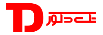 فروشگاه تک دکور
