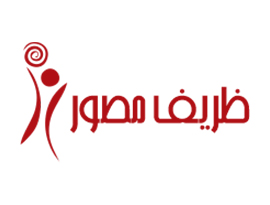 موکت ظریف مصور