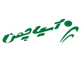 asia-chaman