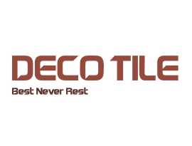 decotile