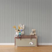 آشنایی با دیوارپوش ها